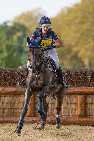 20131026_EKL_0339