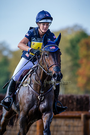 20131026_EKL_0340