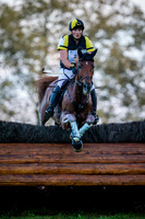 20131026_EKL_0003