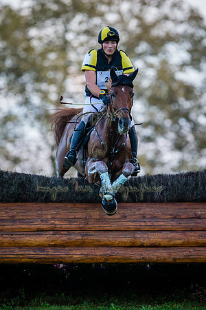 20131026_EKL_0003