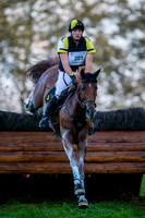 20131026_EKL_0004