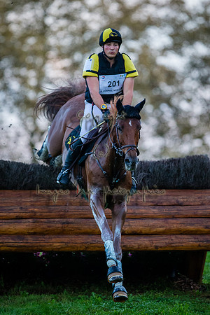 20131026_EKL_0004