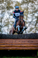 20131026_EKL_0006