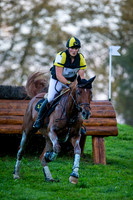 20131026_EKL_0005