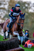 20131026_EKL_0009