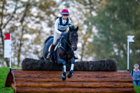 20131026_EKL_0010