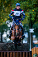 20131026_EKL_0013