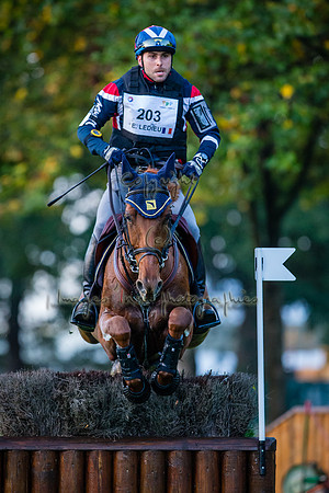 20131026_EKL_0013
