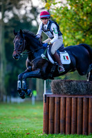 20131026_EKL_0015