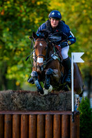 20131026_EKL_0017