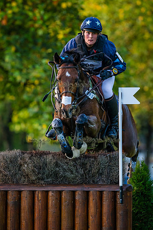 20131026_EKL_0017