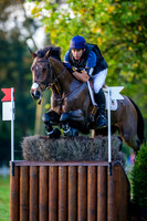 20131026_EKL_0018