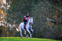 20131026_EKL_0020
