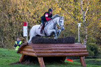 20131026_EKL_0021