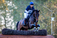 20131026_EKL_0022