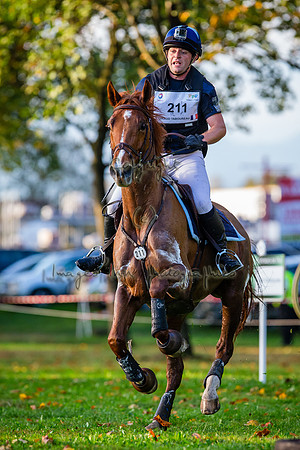 20131026_EKL_0033