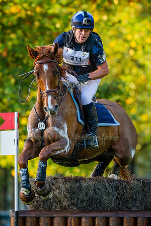 20131026_EKL_0035