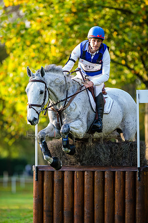 20131026_EKL_0037