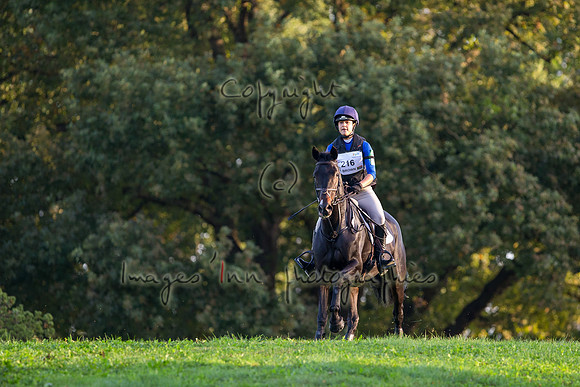 20131026_EKL_0042