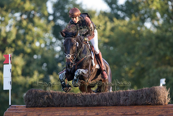 20131026_EKL_0047