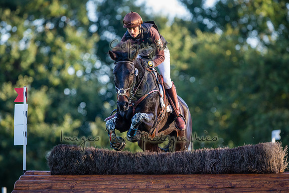 20131026_EKL_0046