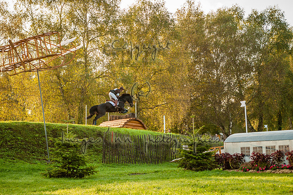 20131026_EKL_0049
