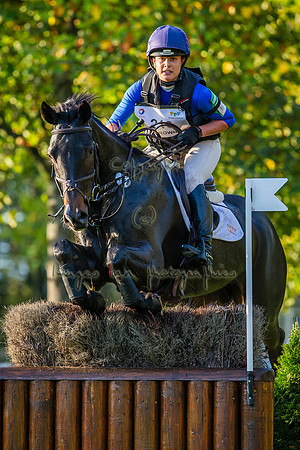 20131026_EKL_0050