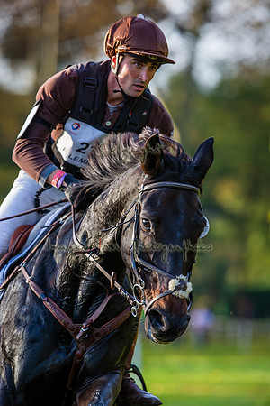 20131026_EKL_0054