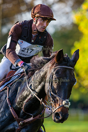 20131026_EKL_0055