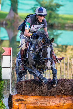 20131026_EKL_0070