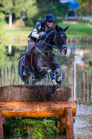 20131026_EKL_0079