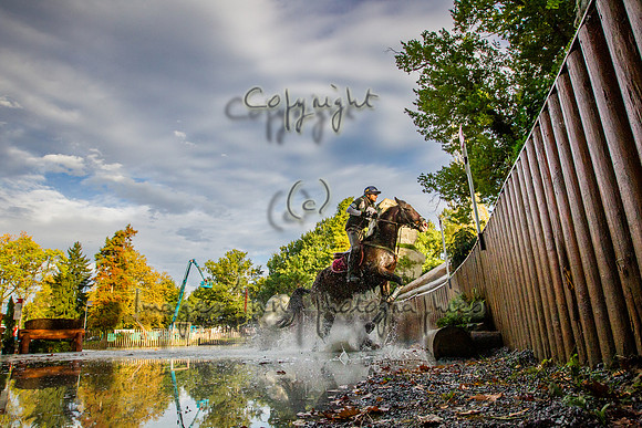 20131026_EKL_0083