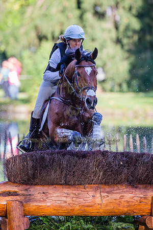 20131026_EKL_0090