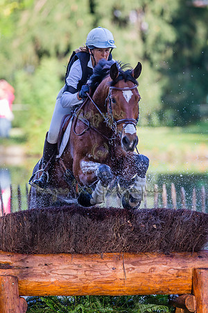 20131026_EKL_0091