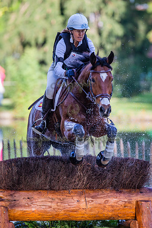 20131026_EKL_0092