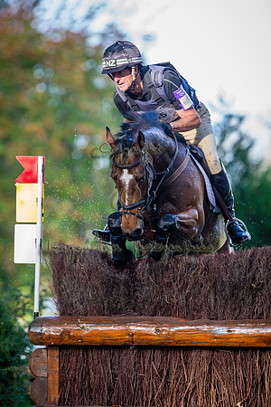 20131026_EKL_0095