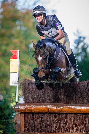 20131026_EKL_0096