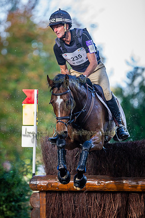 20131026_EKL_0097