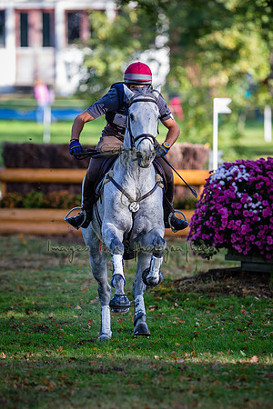 20131026_EKL_0098