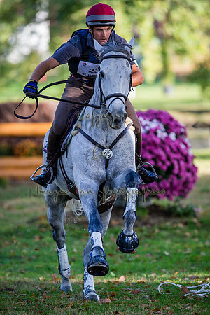 20131026_EKL_0099