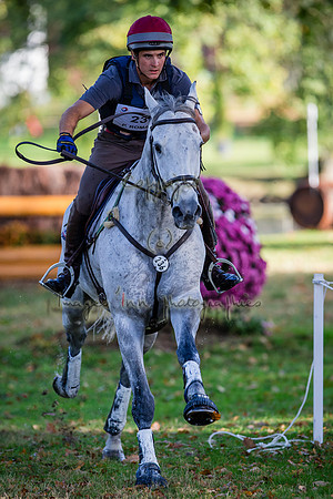 20131026_EKL_0100