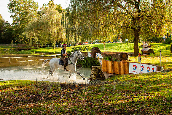 20131026_EKL_0102