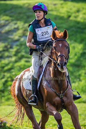 20131026_EKL_0109