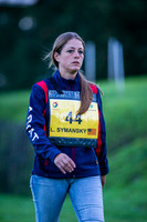 20131026_EKL_0002