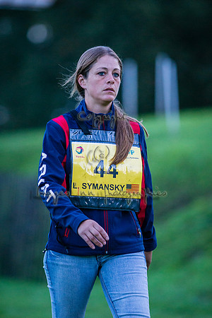 20131026_EKL_0002