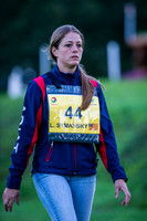20131026_EKL_0001