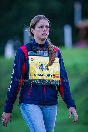 20131026_EKL_0001