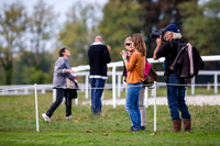 20131026_EKL_0372