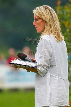 20120602_EKL_0148