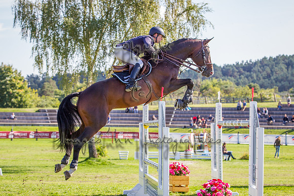 20150927_EKL_0243